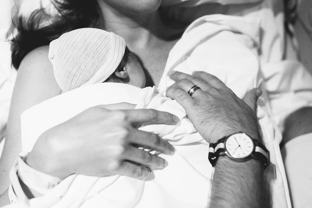 lyndon birth 51.jpg