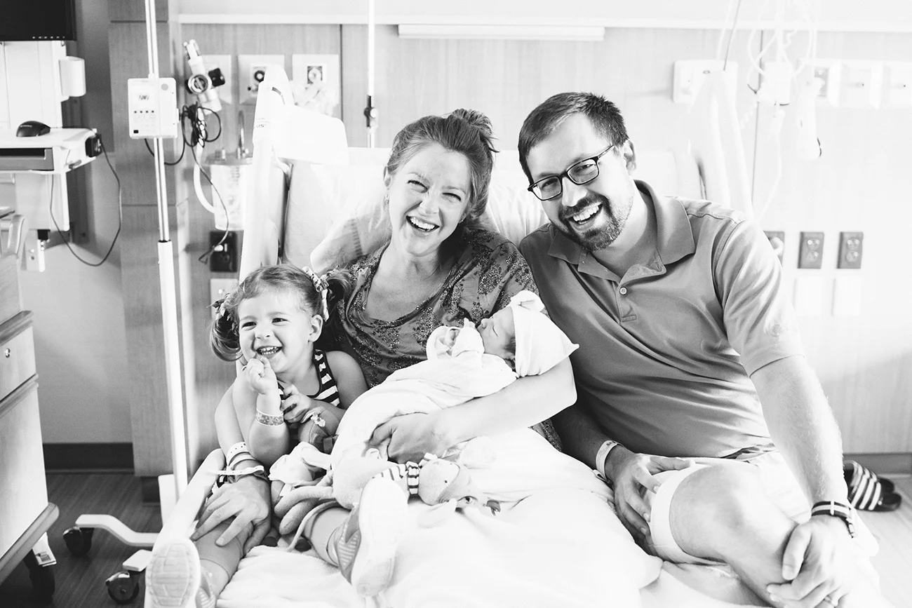 lyndon birth 61.jpg