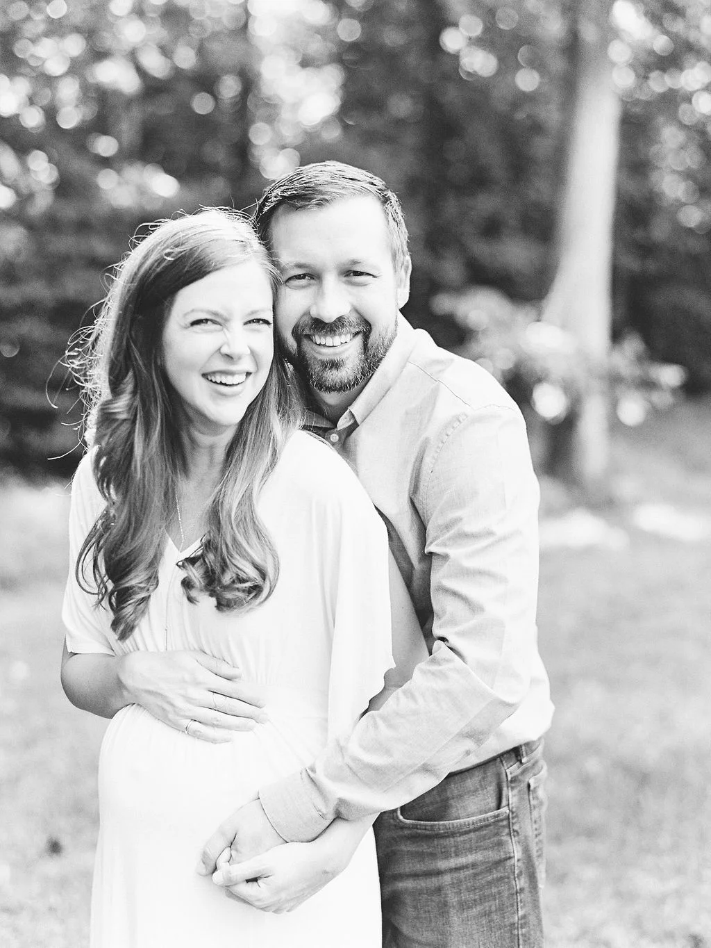 will and nancy marriage questions.jpg