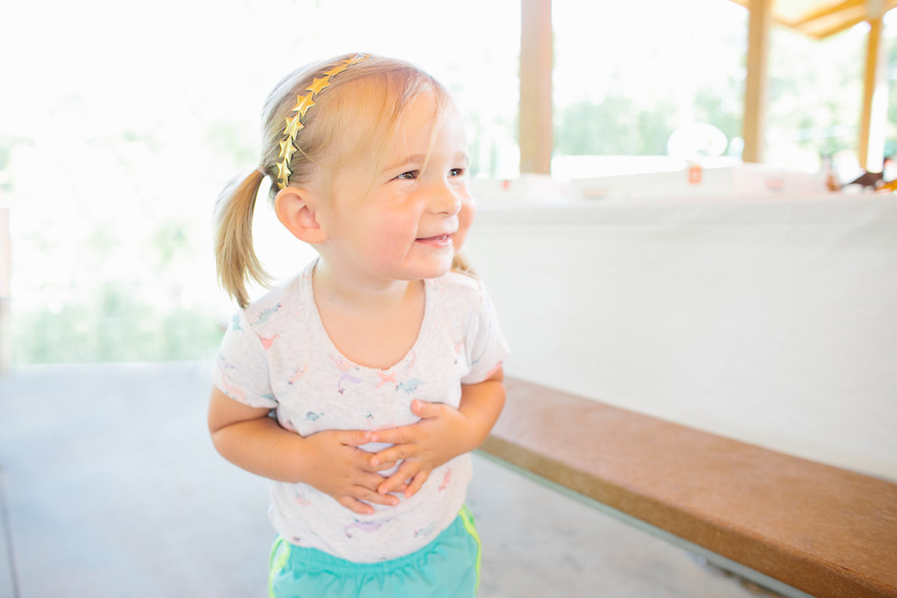 nancyray-lyndonturns2-104.jpg
