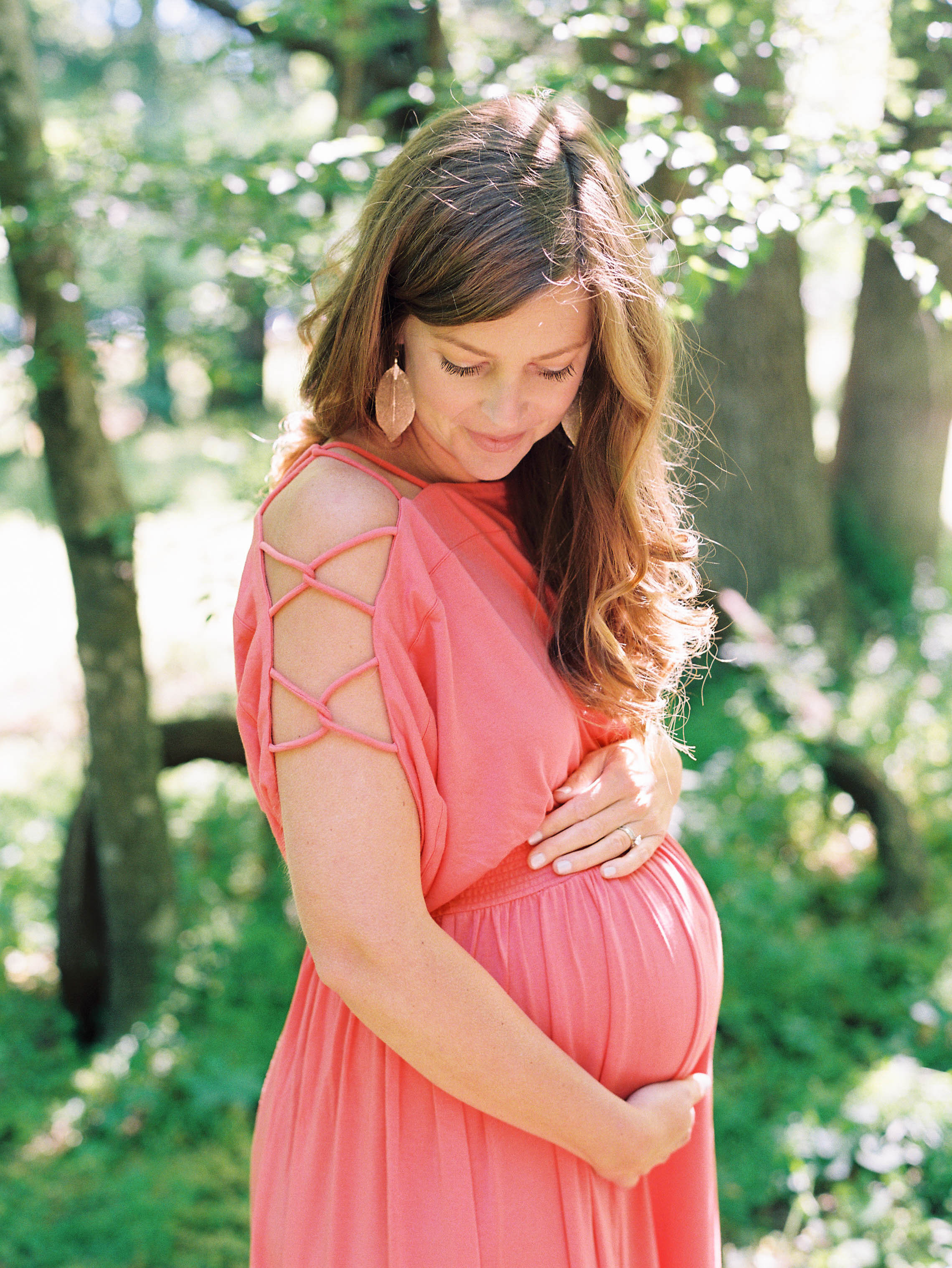 Nancy Ray Maternity Photos by Olivia Suriano009.JPG