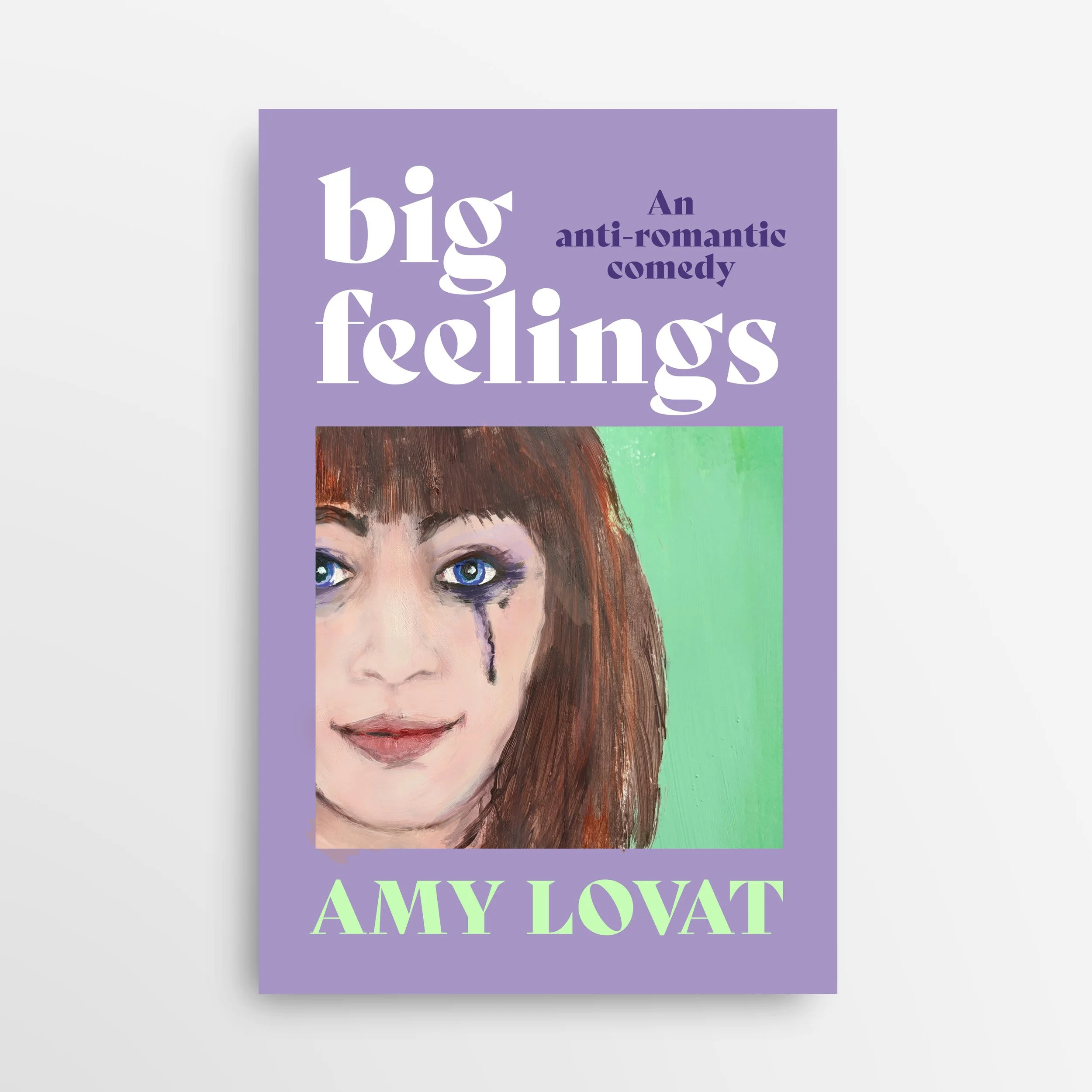 BIGFeelings_cvr.jpg