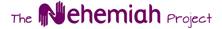 Nehemiah Project Logo.jpg