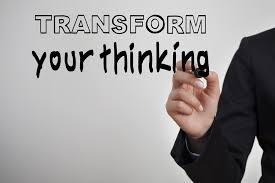Transform-5.jpg