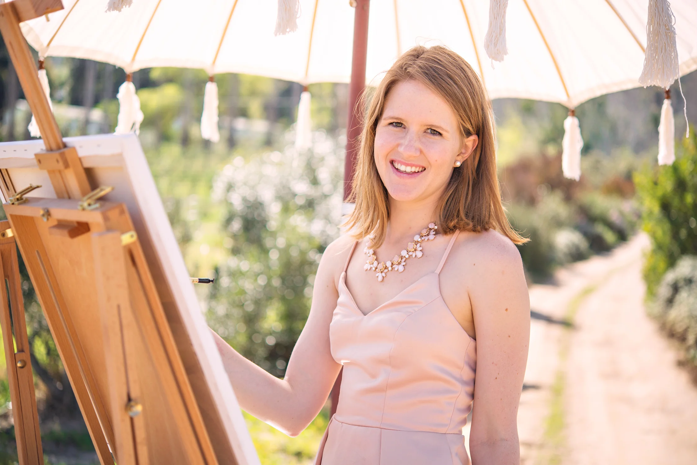 Copy of Styled Shoot_Natasha Taljard Photography-87.jpg