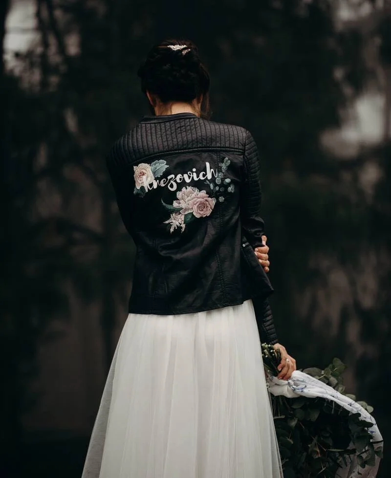Painted Wedding Jacket.jpg