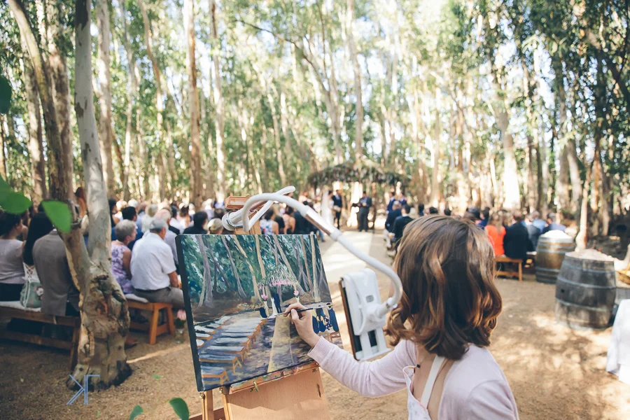 KobusTollig-Photography wedding painting.jpeg