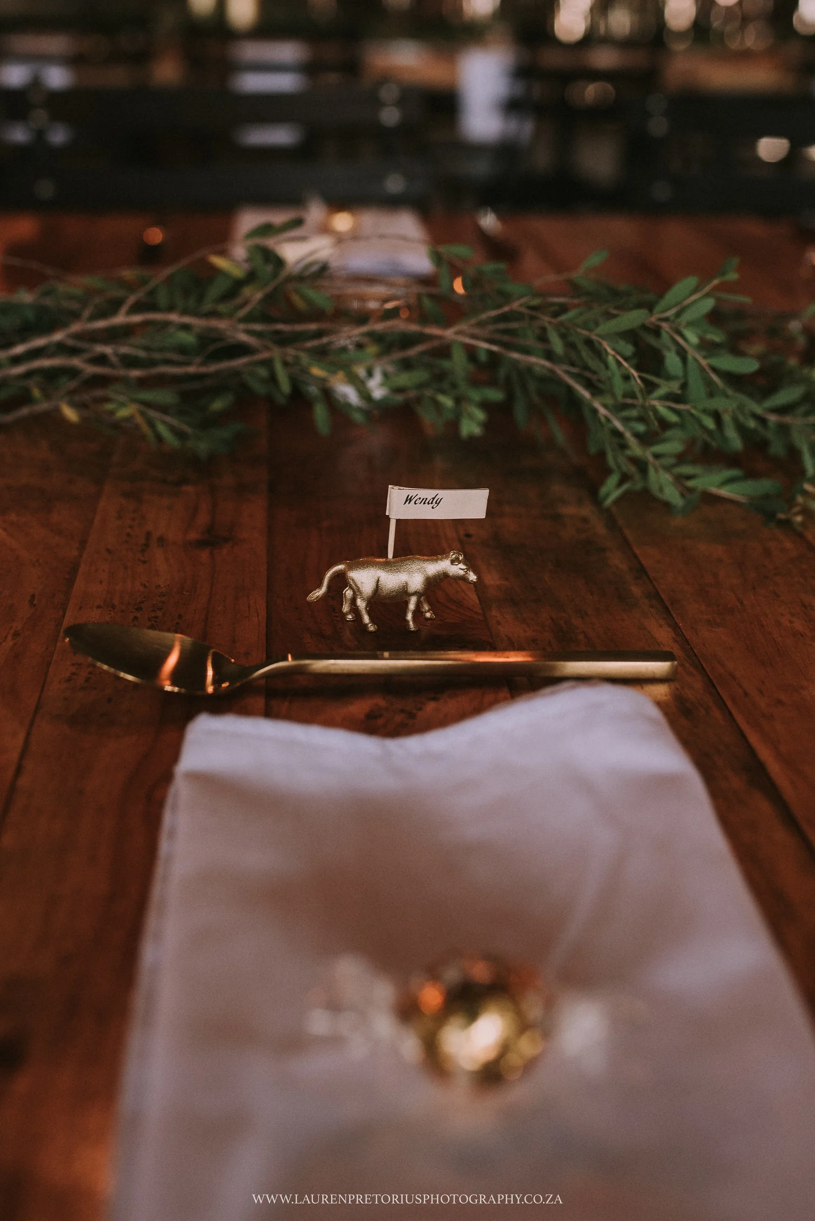 CapeTownWeddingPhotographerLaurenPretoriusPhotography-7.jpg