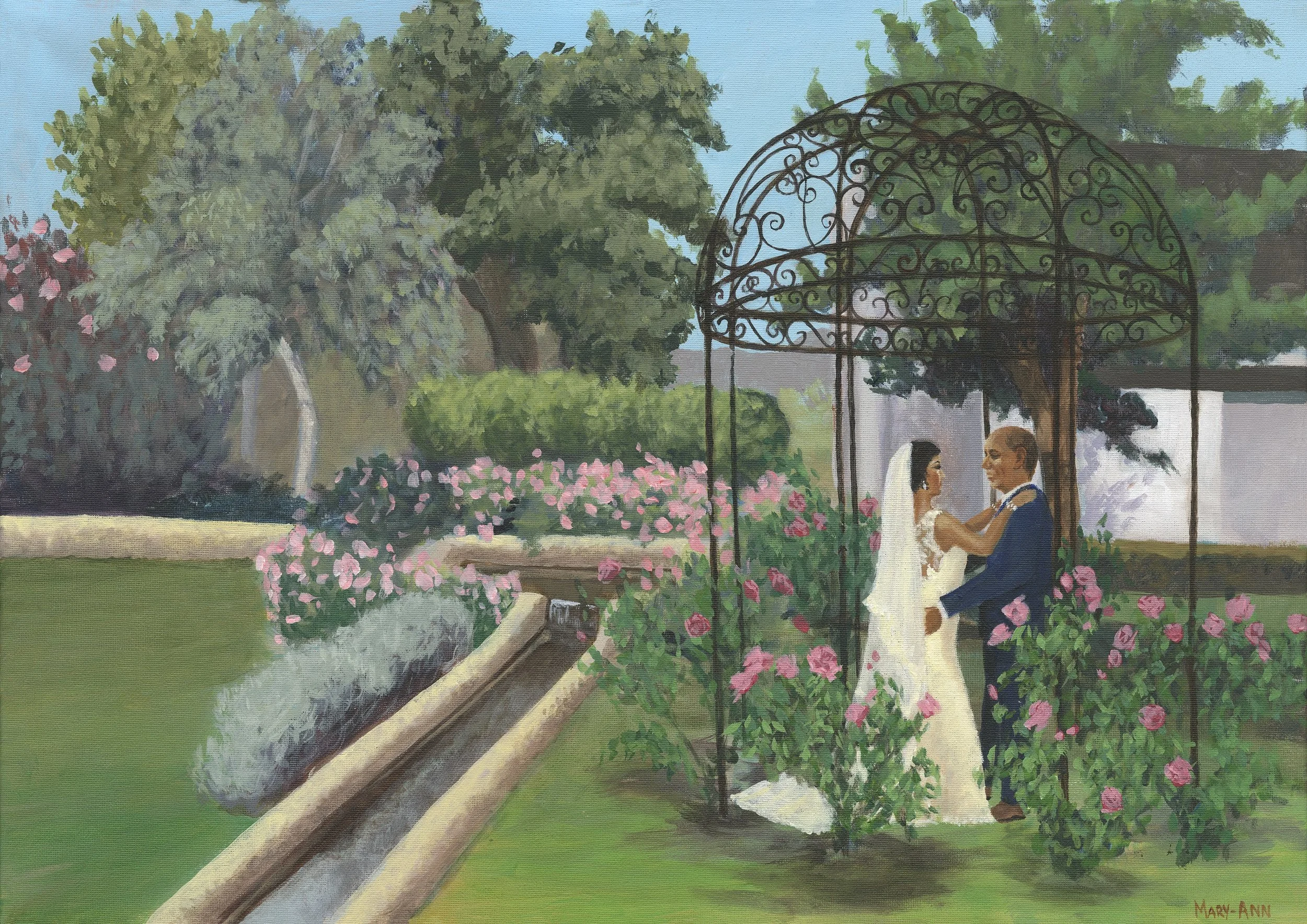 Cindy-Lynn and Aloysius.jpg
