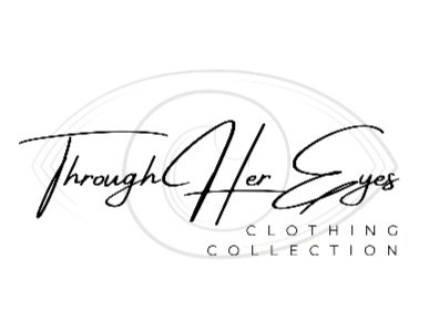 Through Her Eyes Clothing Collection