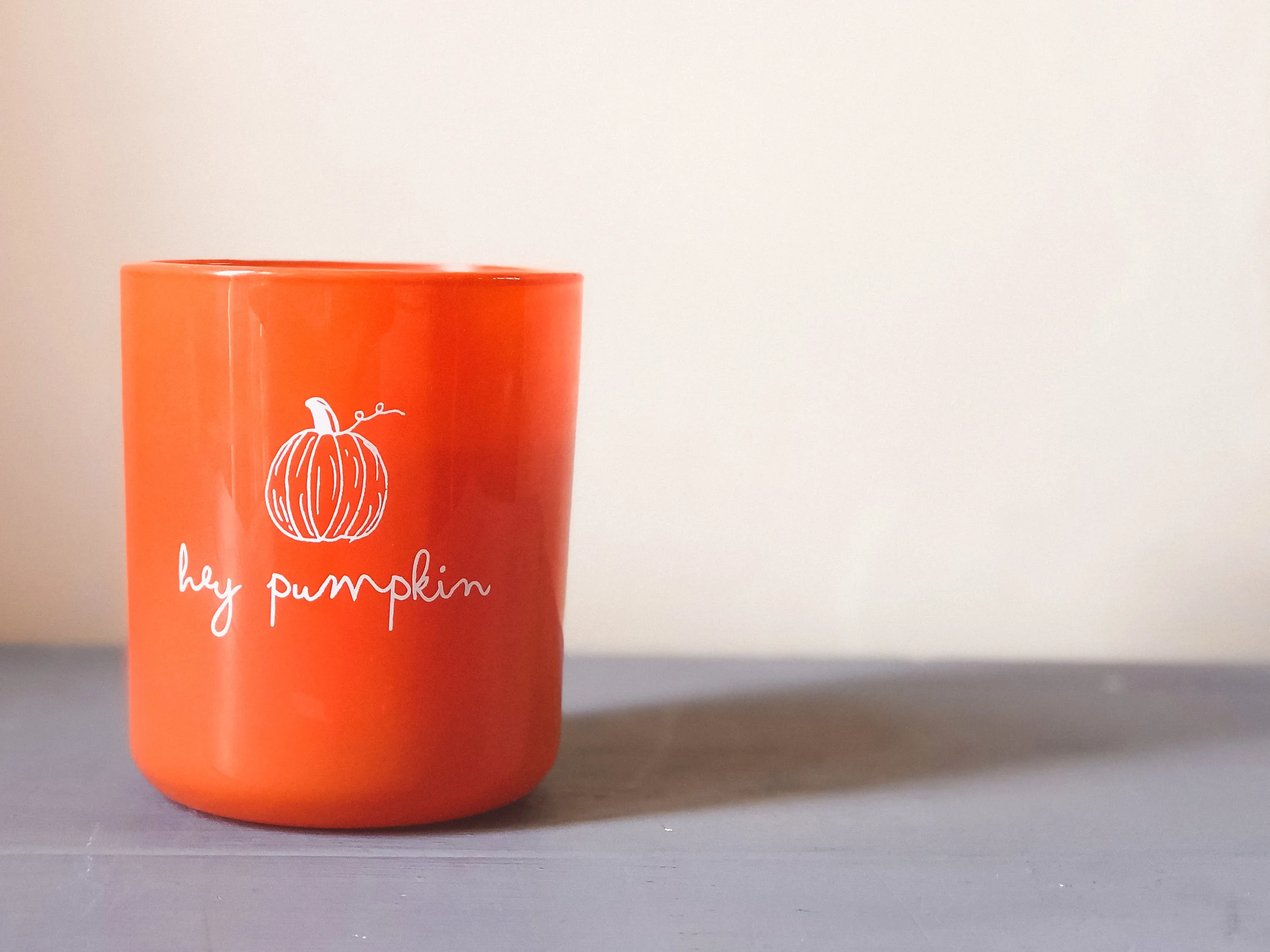 Pumpkins.jpg