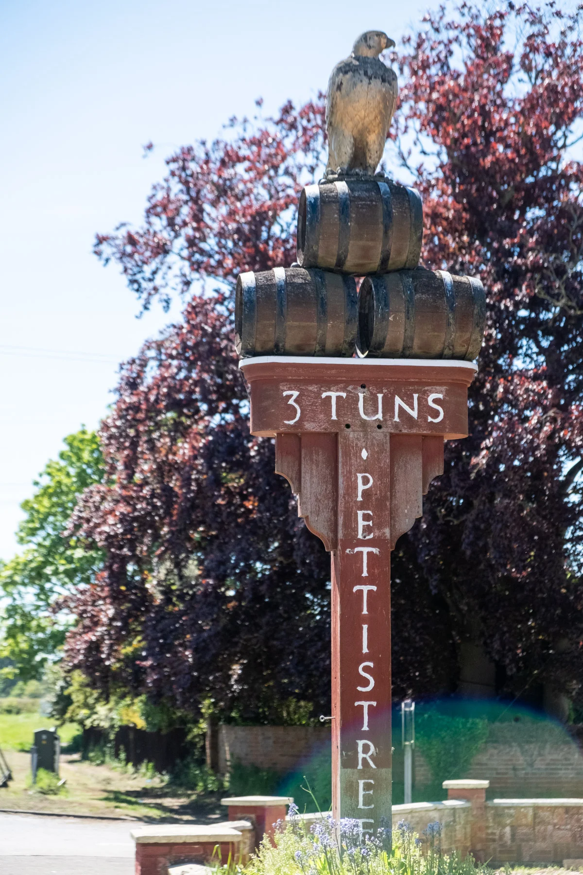 Three-Tuns-Pettistree-5004.jpg