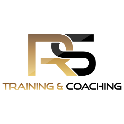 Robert Stols Personal Training