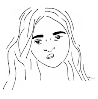 bayan.png