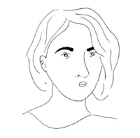 portrait samar edited.jpg