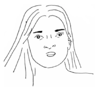 zeena.png