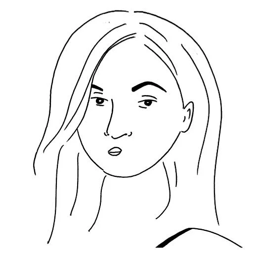 portrait yas edited.jpg