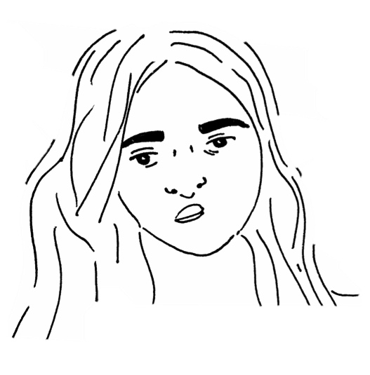 bayan.png