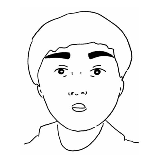 annabel.png