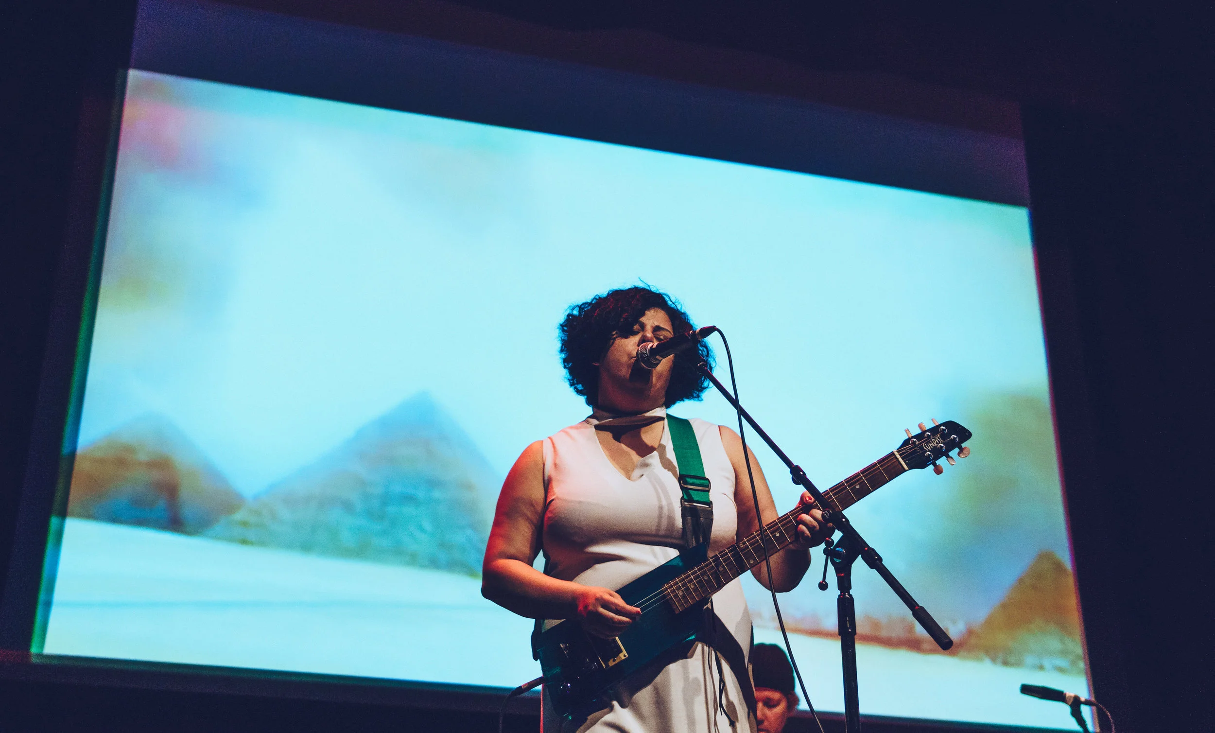 DARDISHI FEST-5 (1).jpg