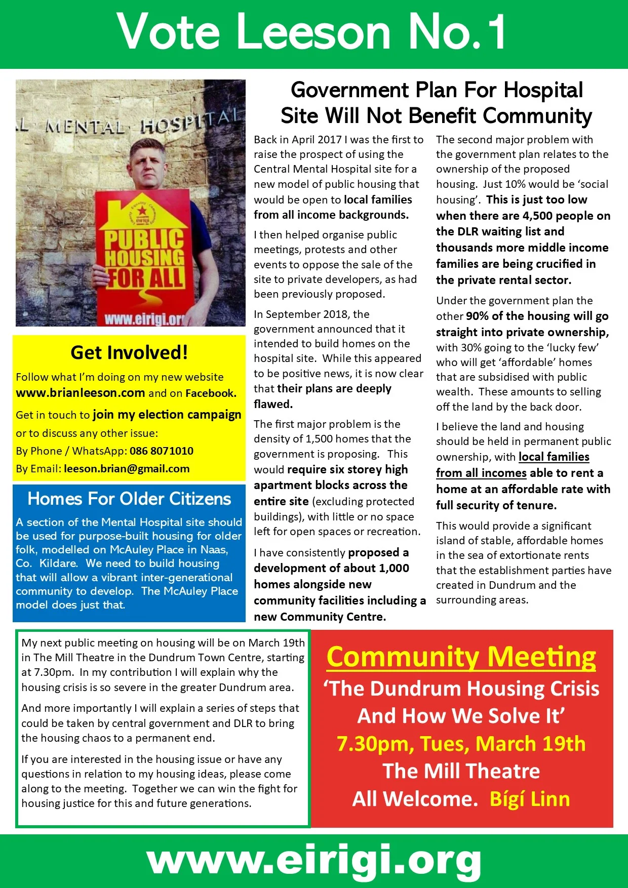 A3_Housing_Special_March_2019_P1_Final.pub.jpg