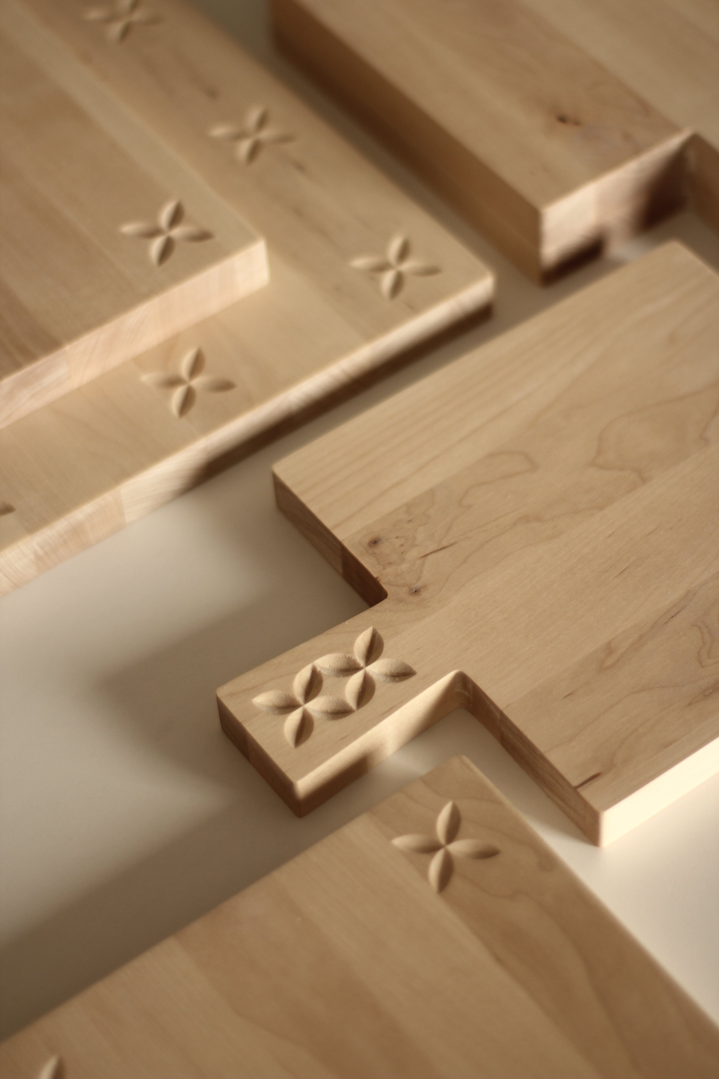 Preg D16, 22 og 23.JPG