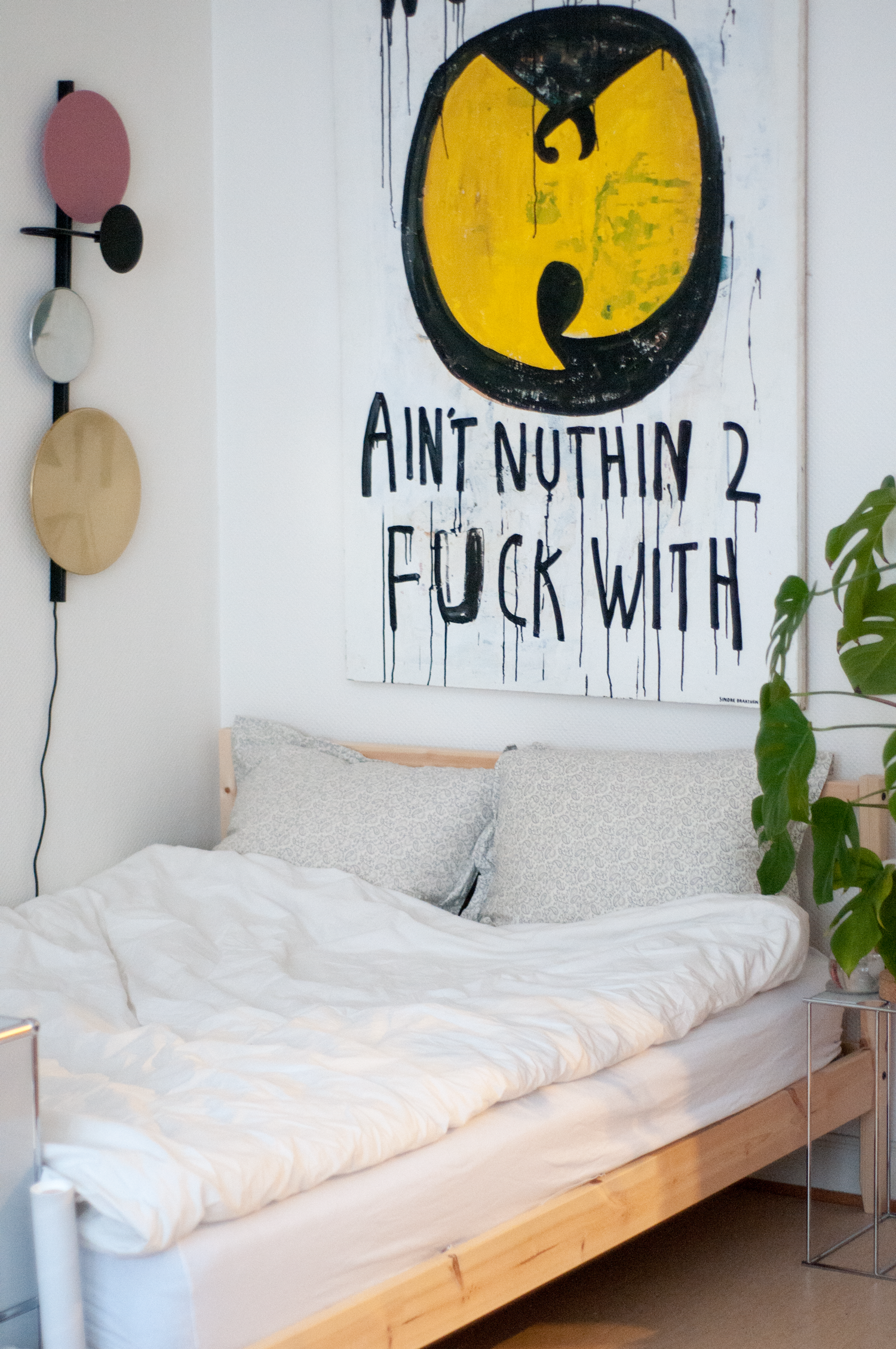 MHJ_wutang.png
