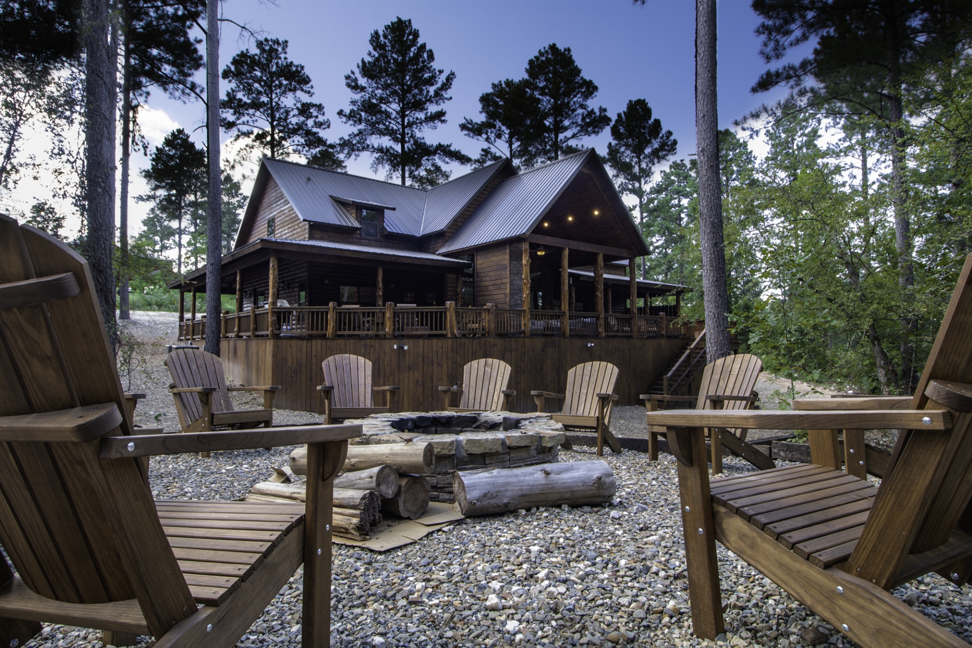 firepit2.jpg