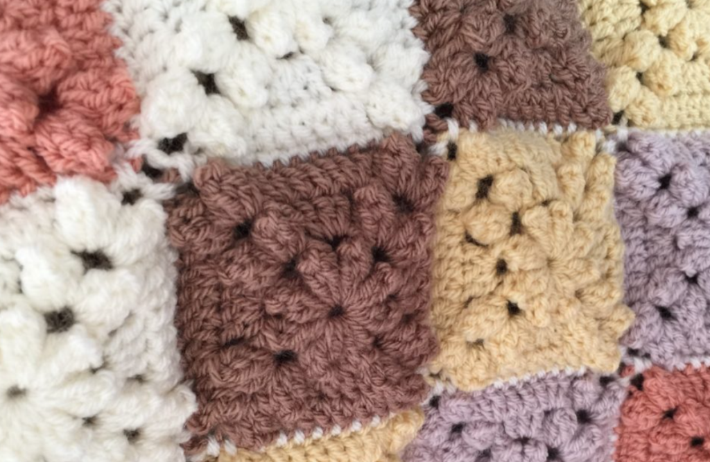 Lockton Squares