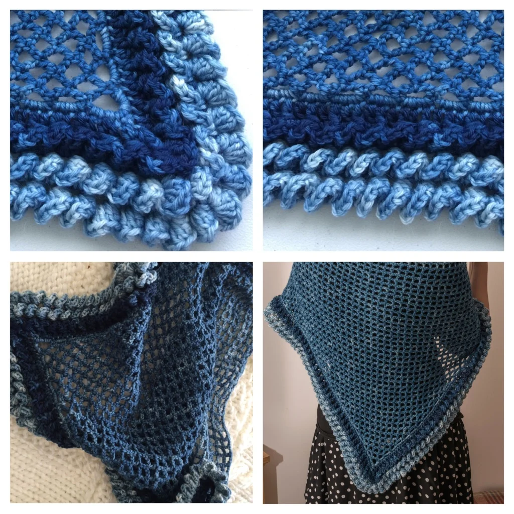 collection-indigo-1024x1024.jpg
