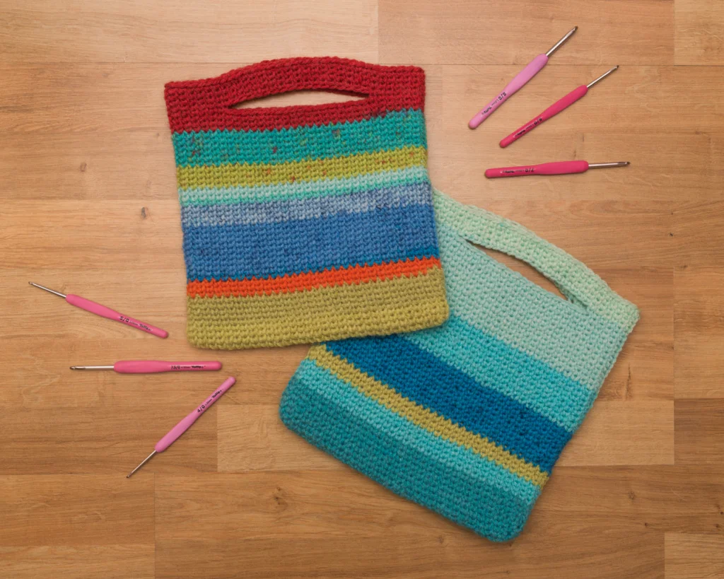 knitsstitch-1024x819.jpg