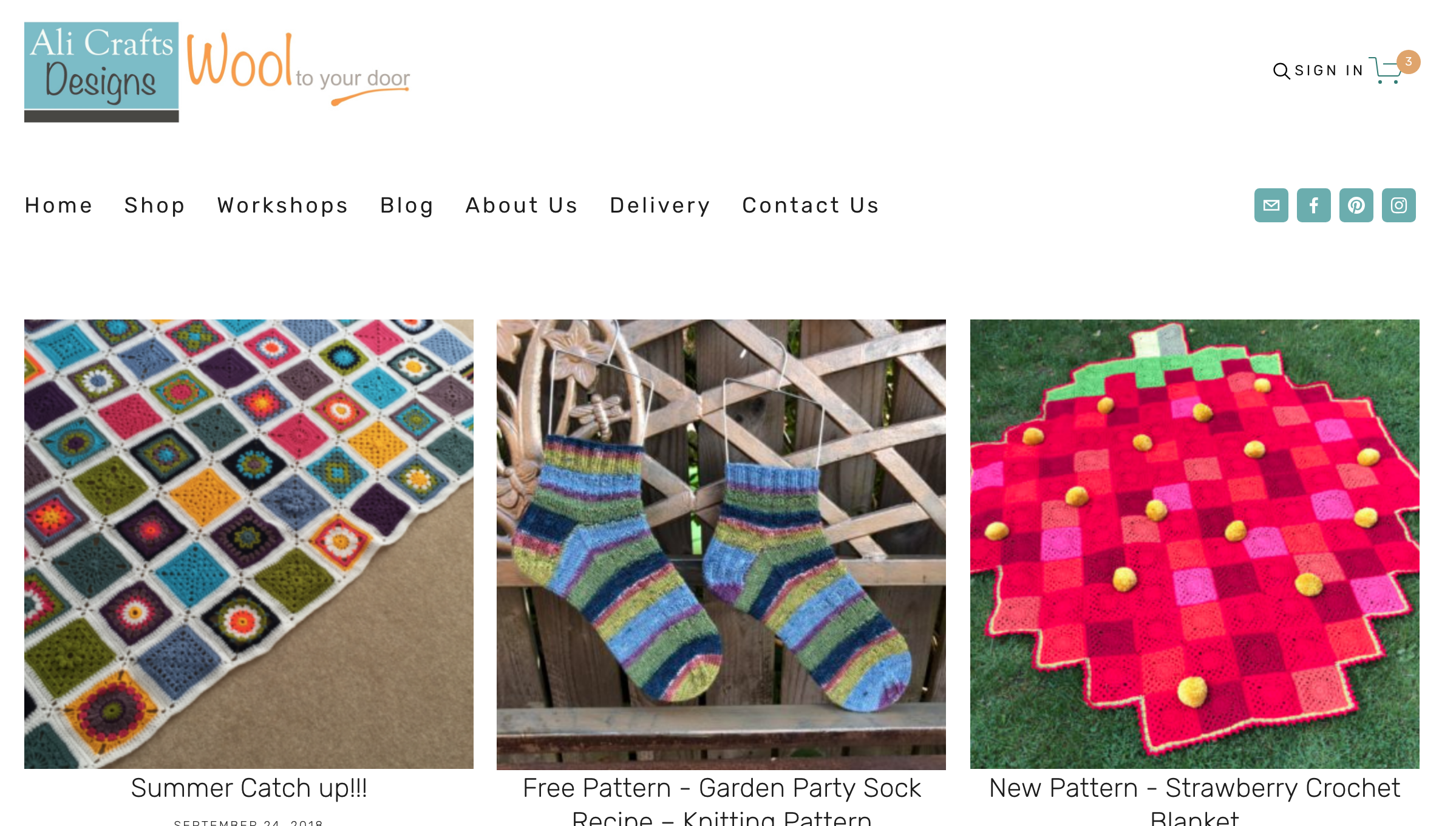 Screenshot 2018-10-14 at 17.04.27.png