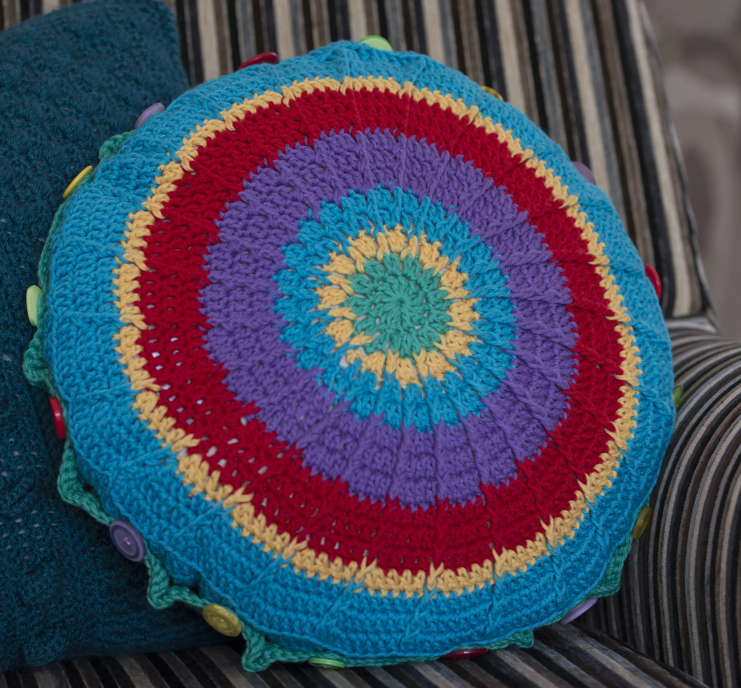 mandala5.jpg