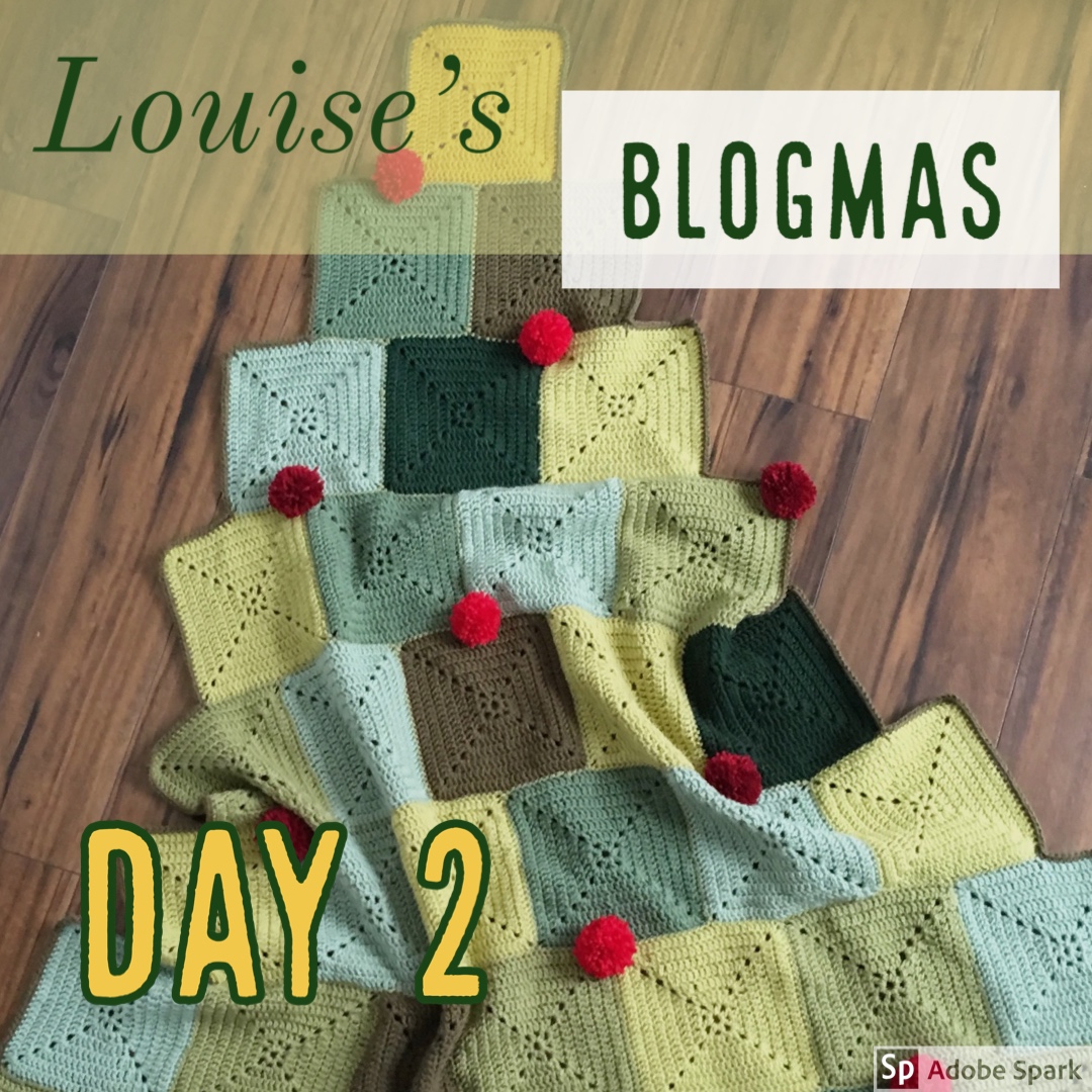 BlogmasDay2.jpeg