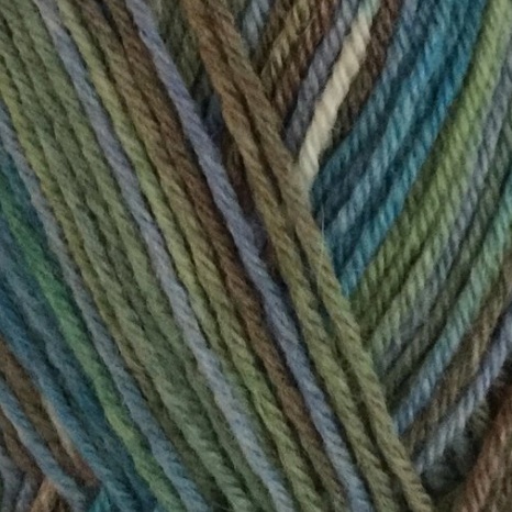 Screenshot+2019-01-30+at+13.59.16.jpg