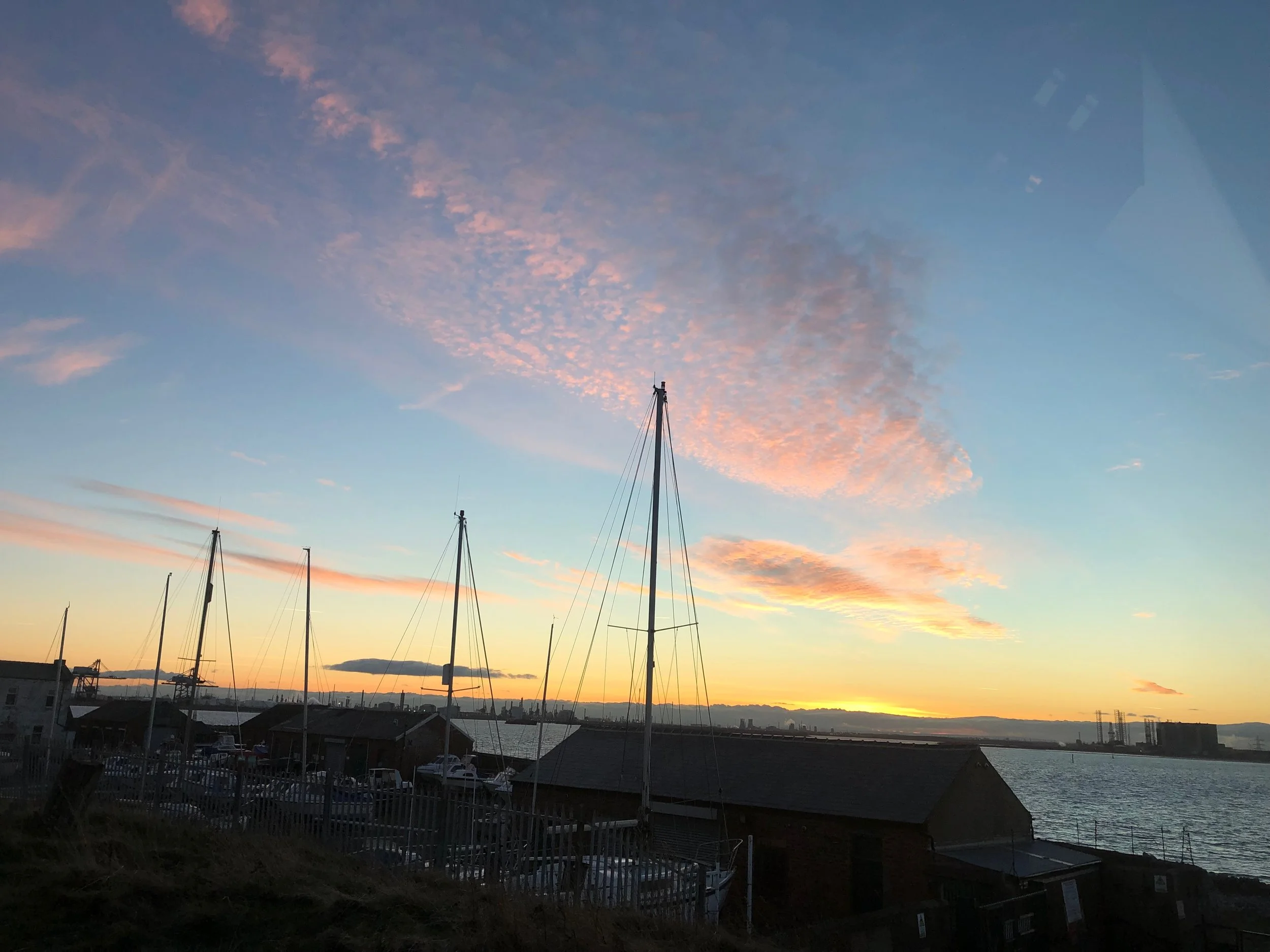 IMG_0950.jpeg