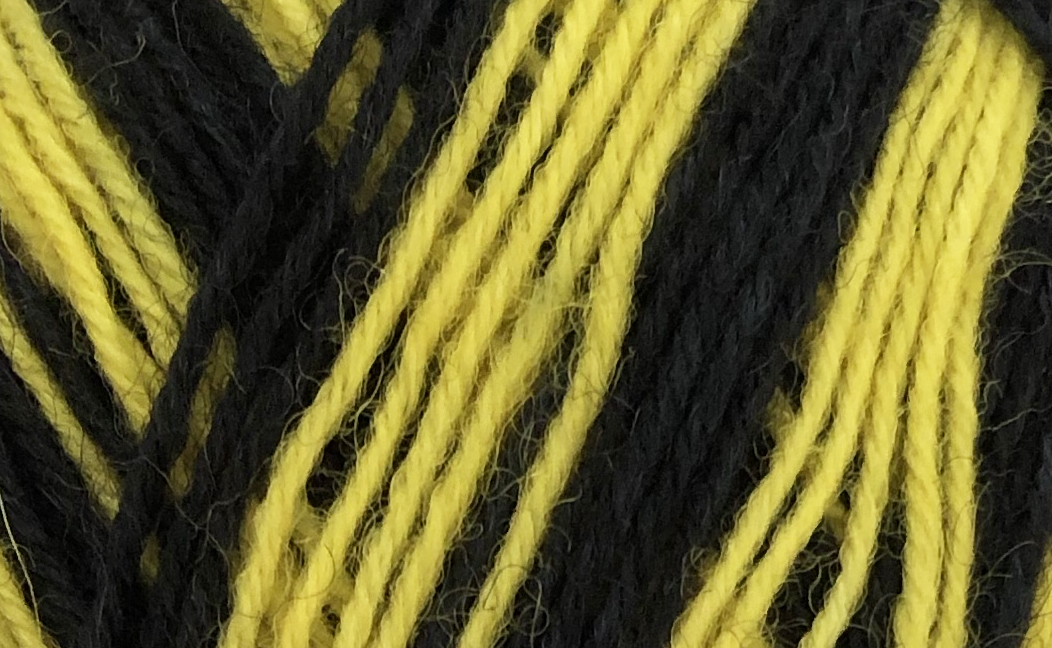Regia 4ply Sock Yarn 100g ball 05391