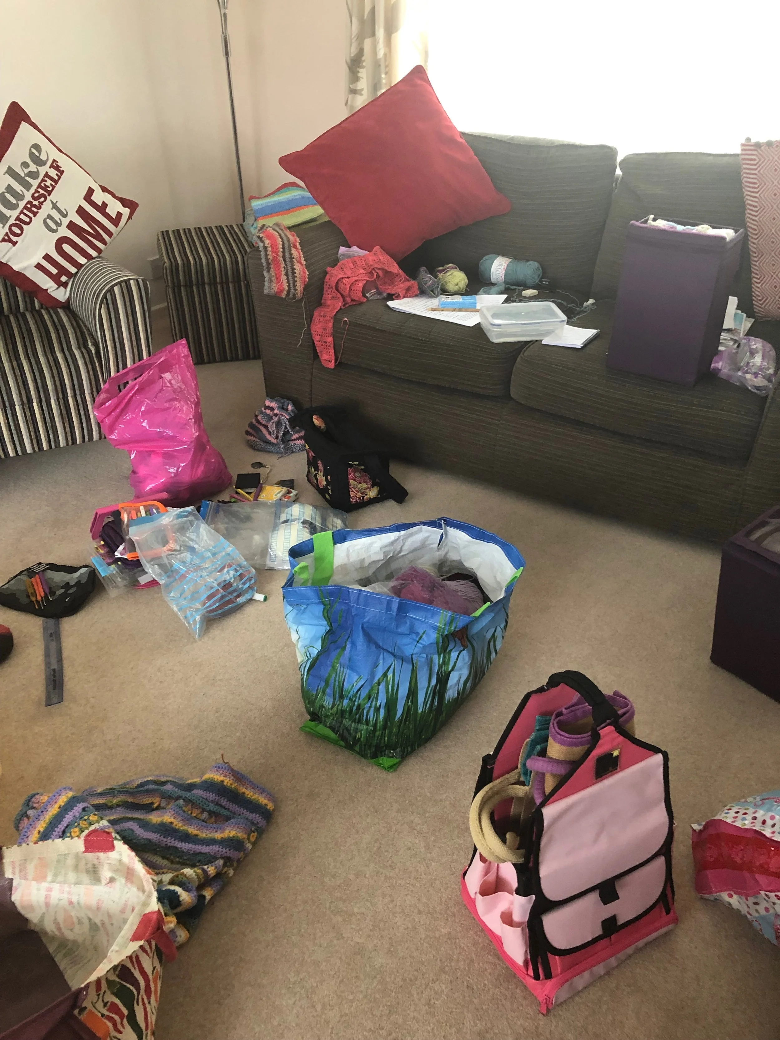 IMG_1461.jpeg