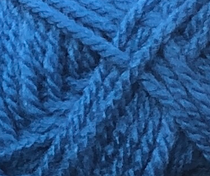 Stylecraft Special DK Cornish Blue