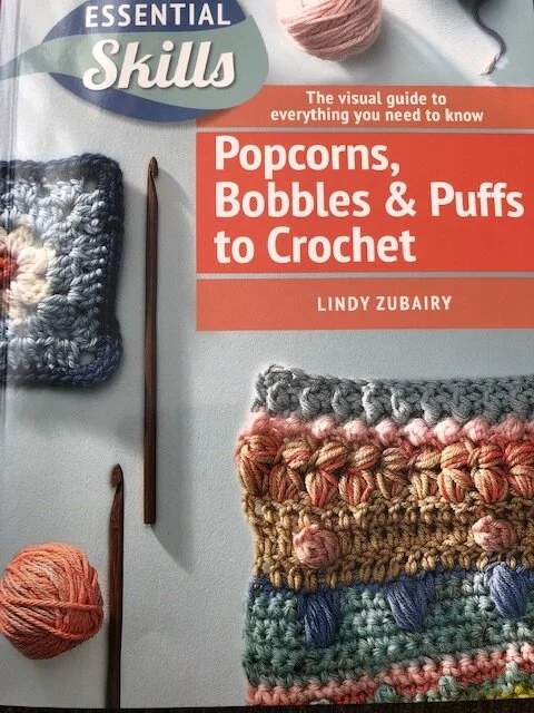 popcorn.jpg