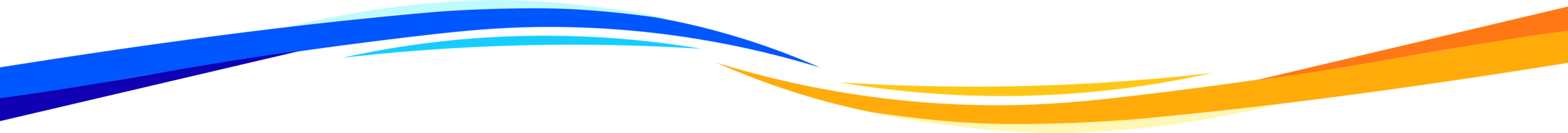 blue orange wave.png