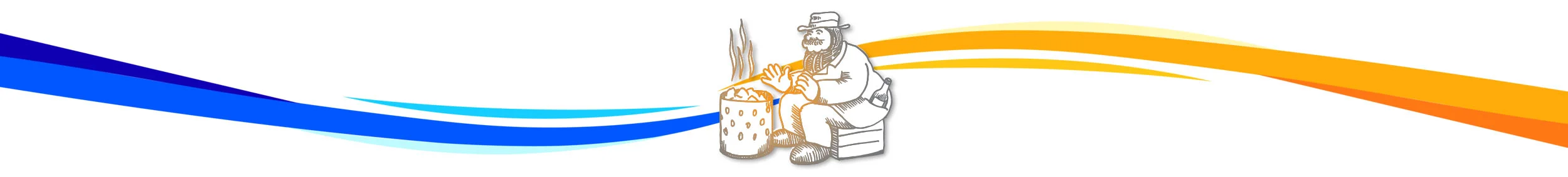 blue+orange+wave-alfred.jpg