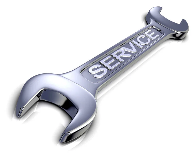 Lovatts - spanner.jpg
