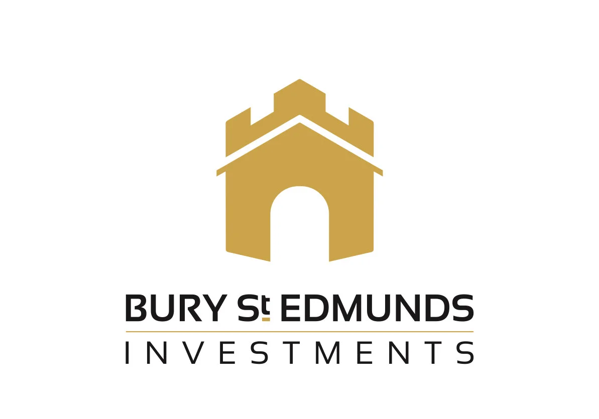 Bury St Edmunds Investments