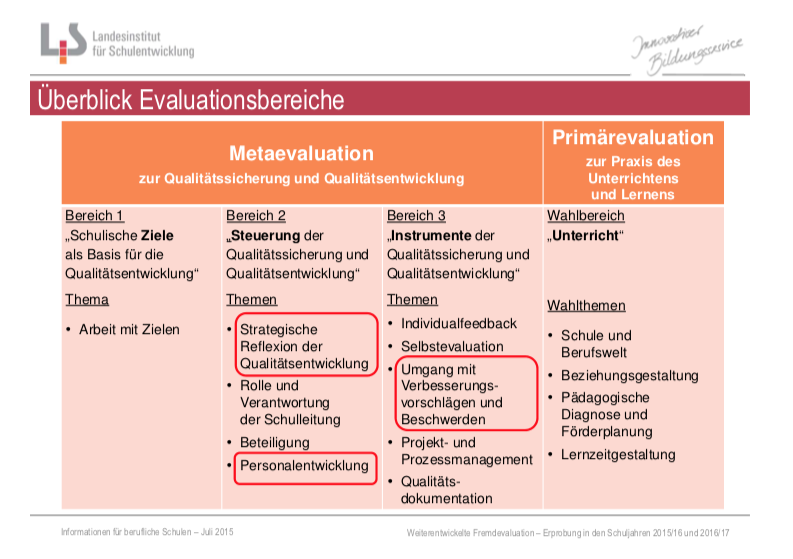 Bildschirmfoto 2018-11-20 um 10.16.55.png