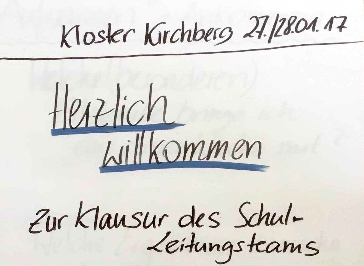Willkommen196 Kopie.jpg