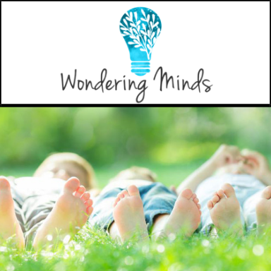 Wondering Minds.png