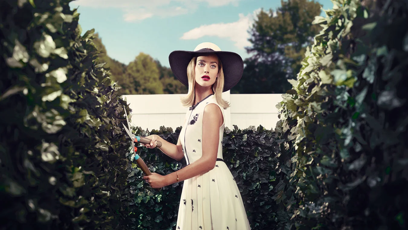 Ted-Baker-Spring-Summer-2017HM.jpg