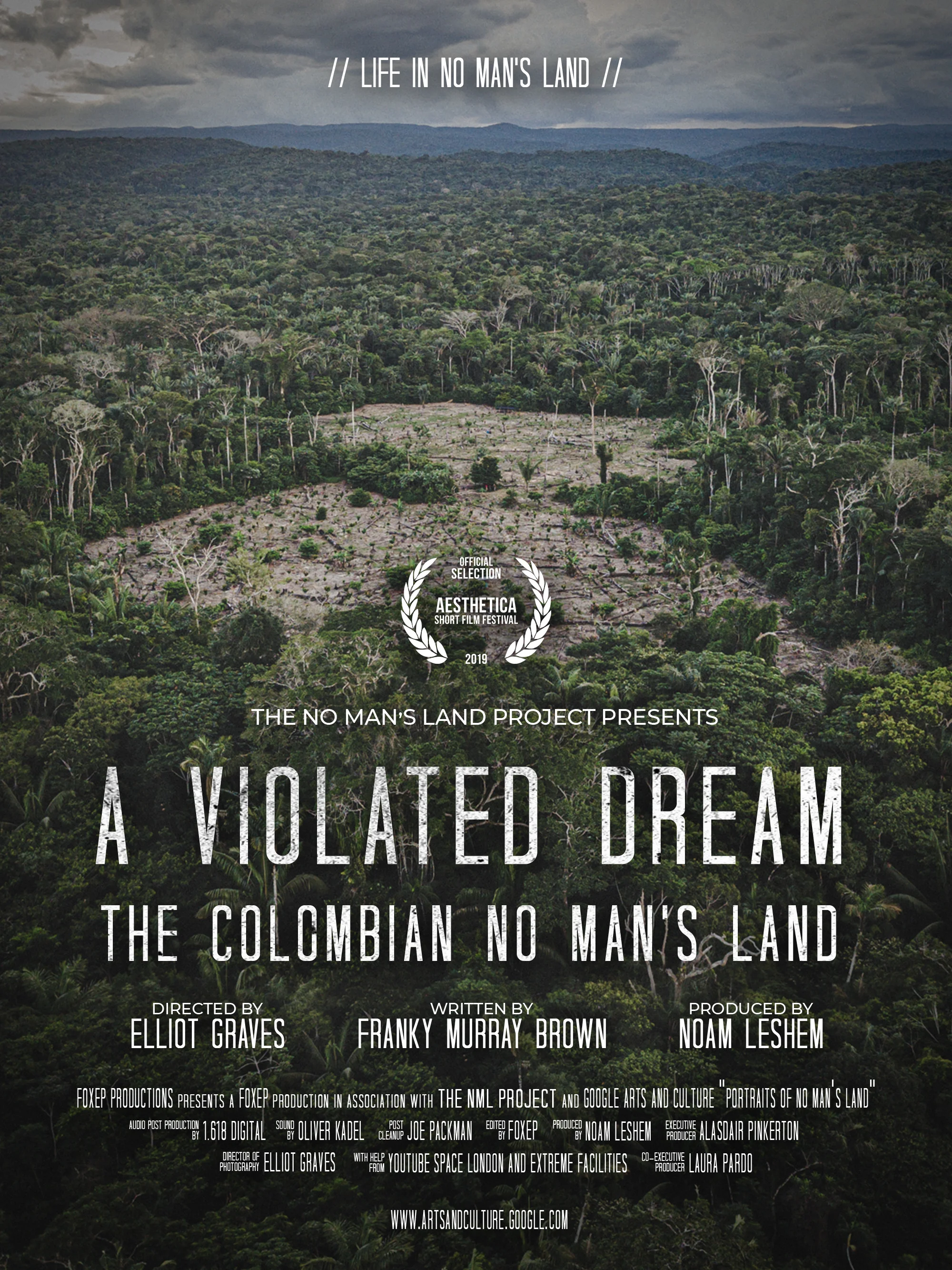 Colombia_Poster_v04_Aestheica.jpg