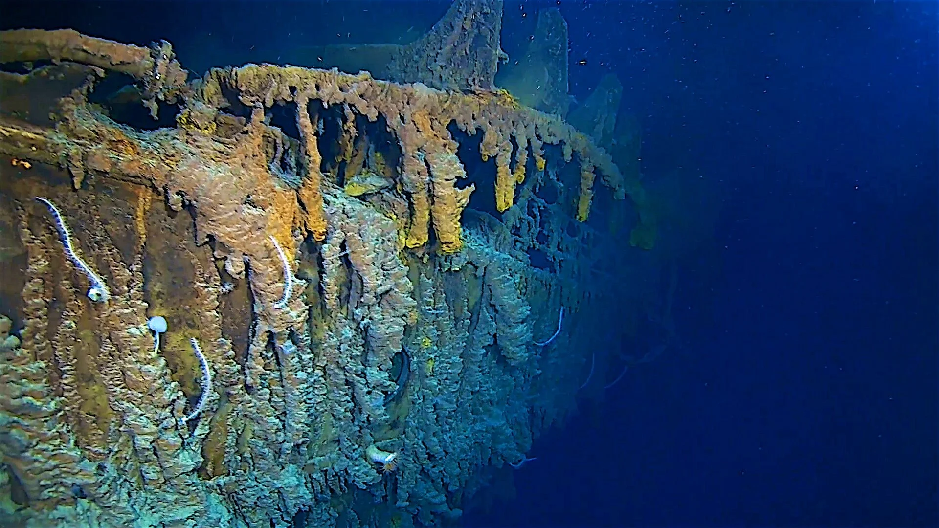 Titanic-Side-CAtlantic-Productions1.jpg